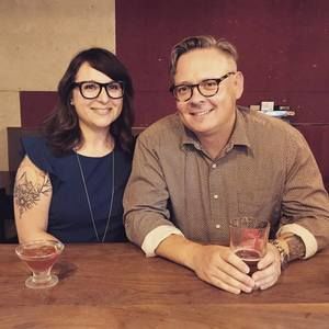 Meet your Posher, Tracie